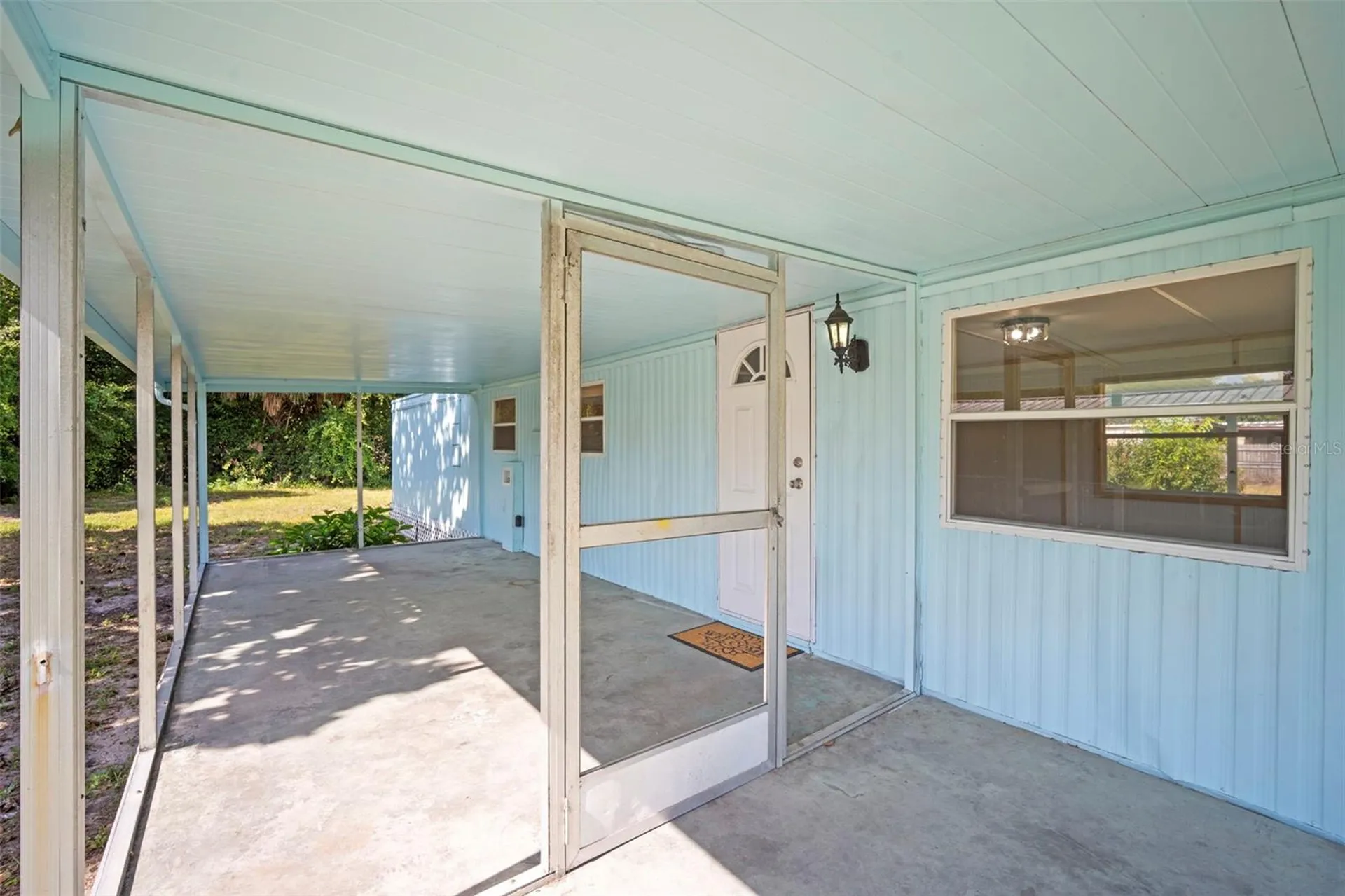 1389 NW 7th Lane Lake Panasoffkee FL 33538