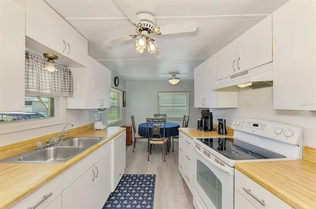 6639 Vista Lane North Port FL 34287