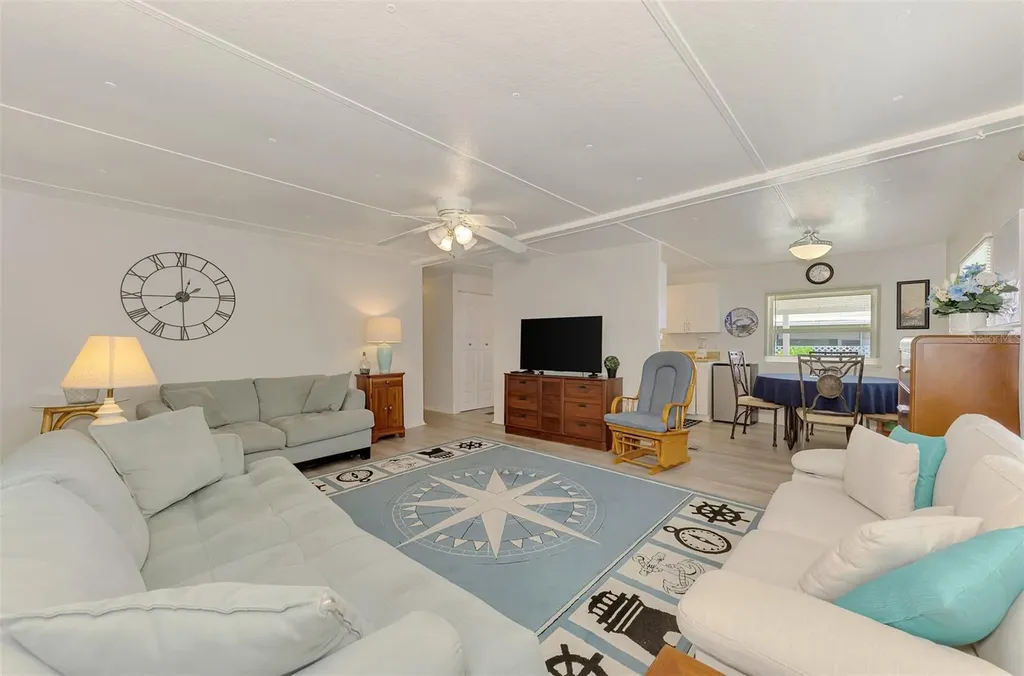 6639 Vista Lane North Port FL 34287