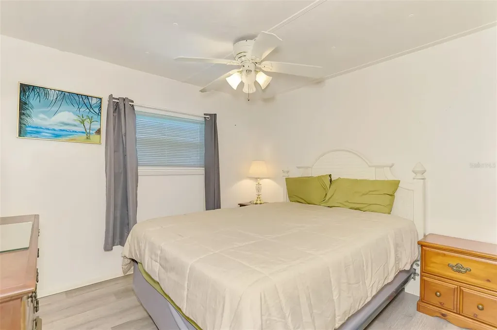 6639 Vista Lane North Port FL 34287