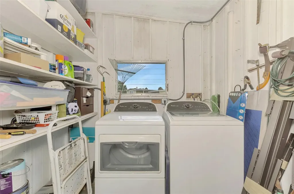 6639 Vista Lane North Port FL 34287
