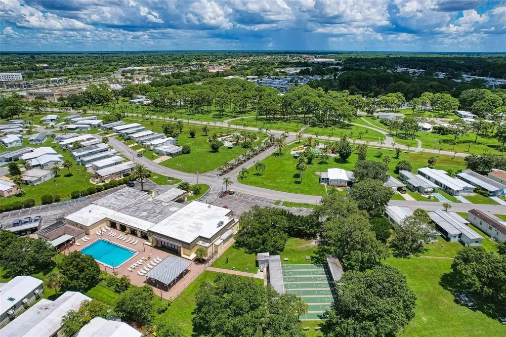 6639 Vista Lane North Port FL 34287