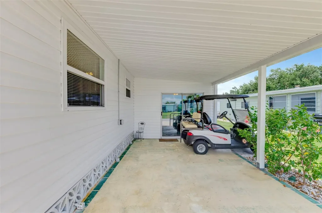 6639 Vista Lane North Port FL 34287