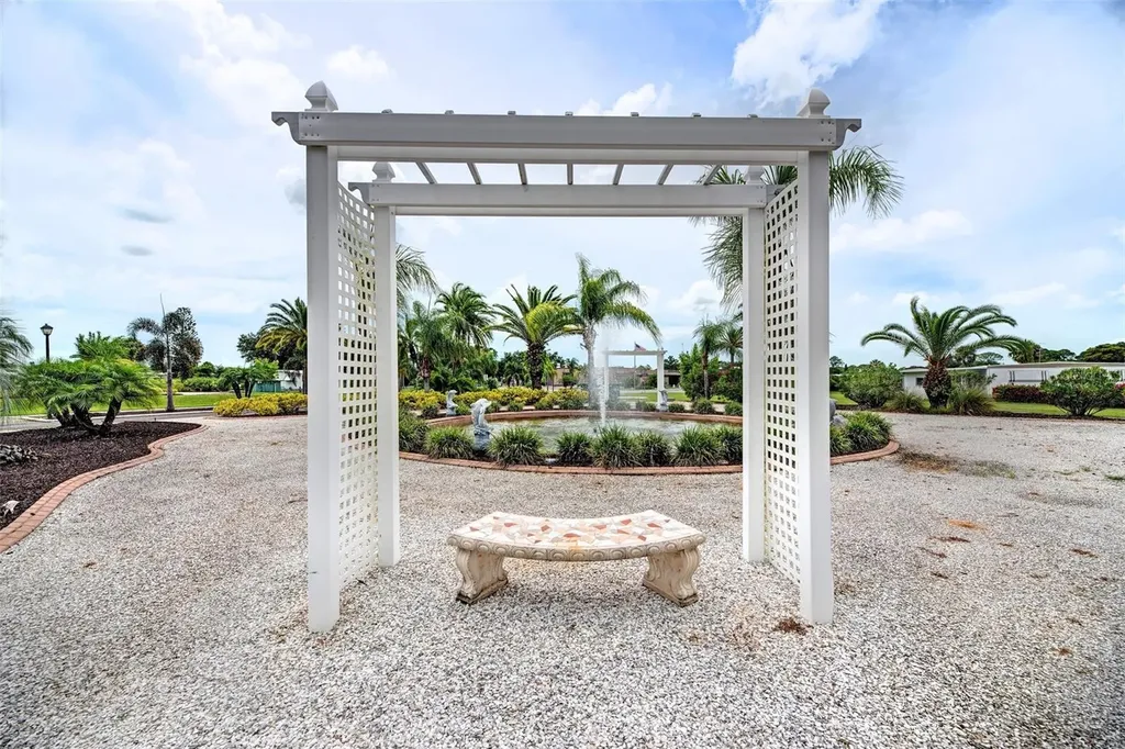 6639 Vista Lane North Port FL 34287