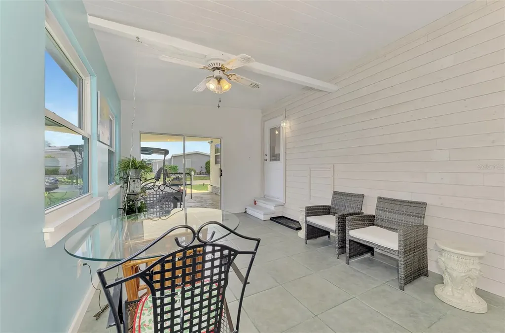 6639 Vista Lane North Port FL 34287