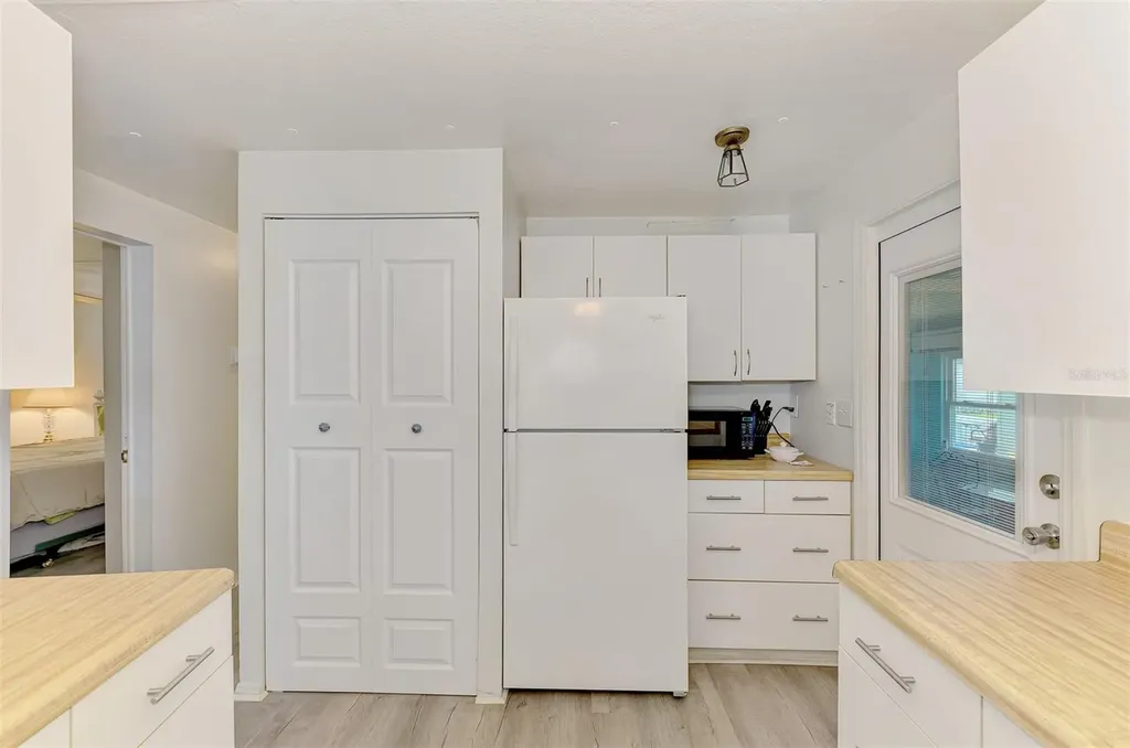 6639 Vista Lane North Port FL 34287