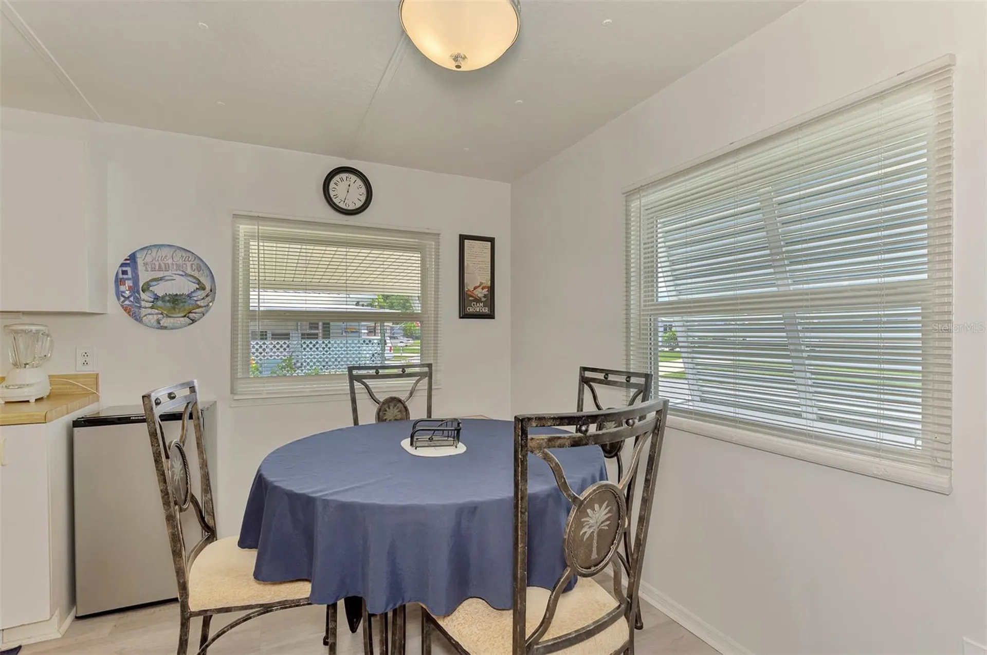 6639 Vista Lane North Port FL 34287