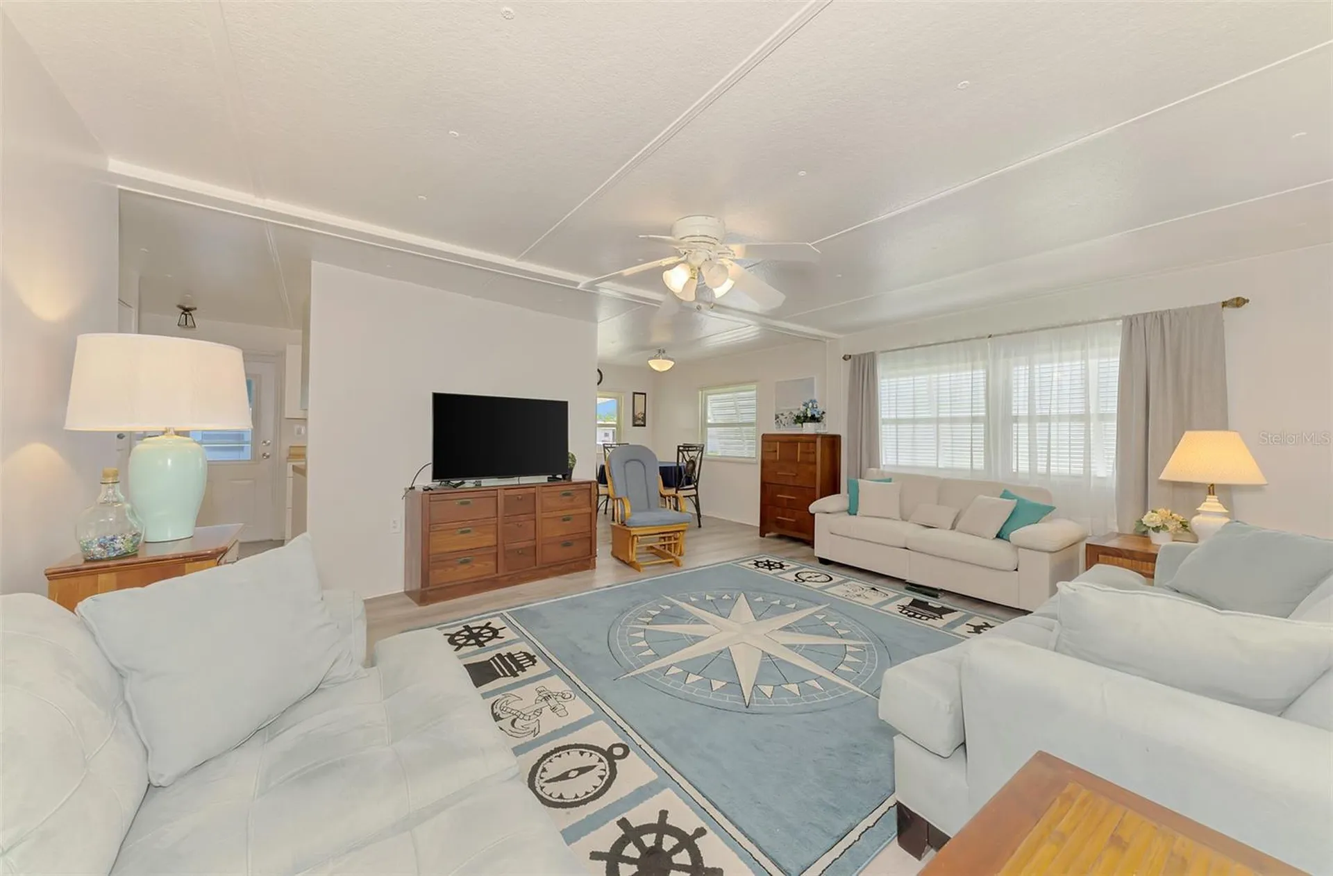 6639 Vista Lane North Port FL 34287