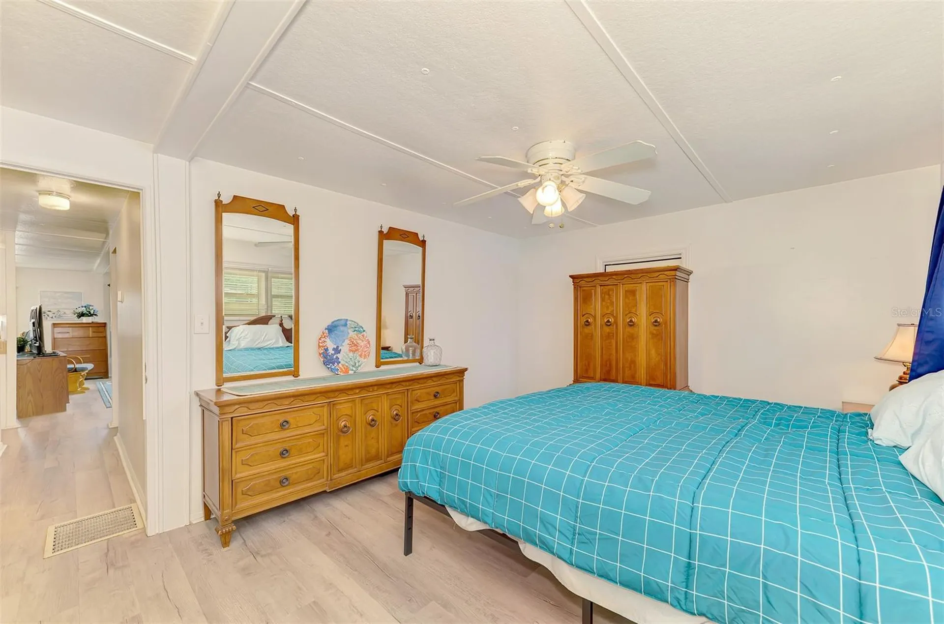 6639 Vista Lane North Port FL 34287