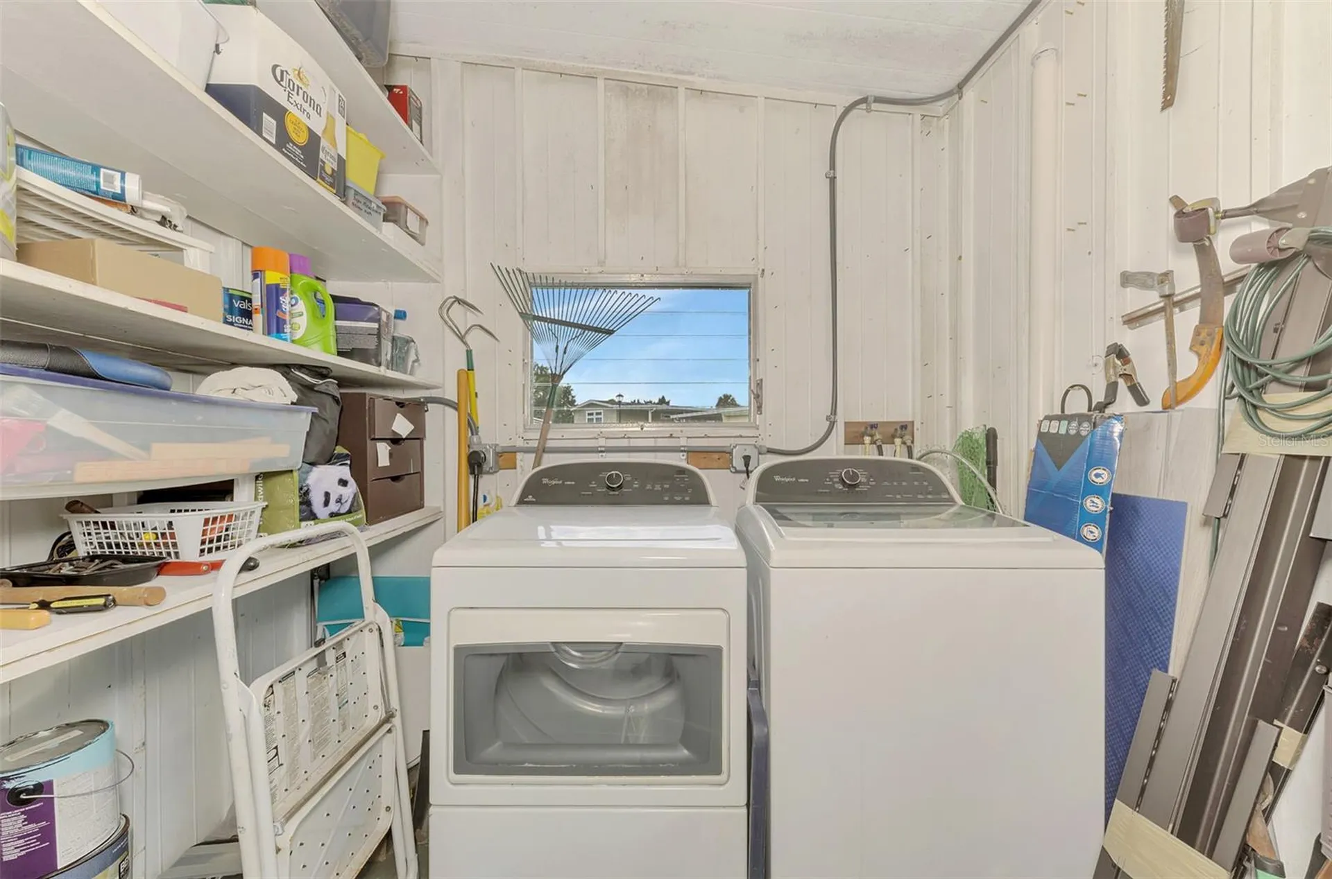6639 Vista Lane North Port FL 34287