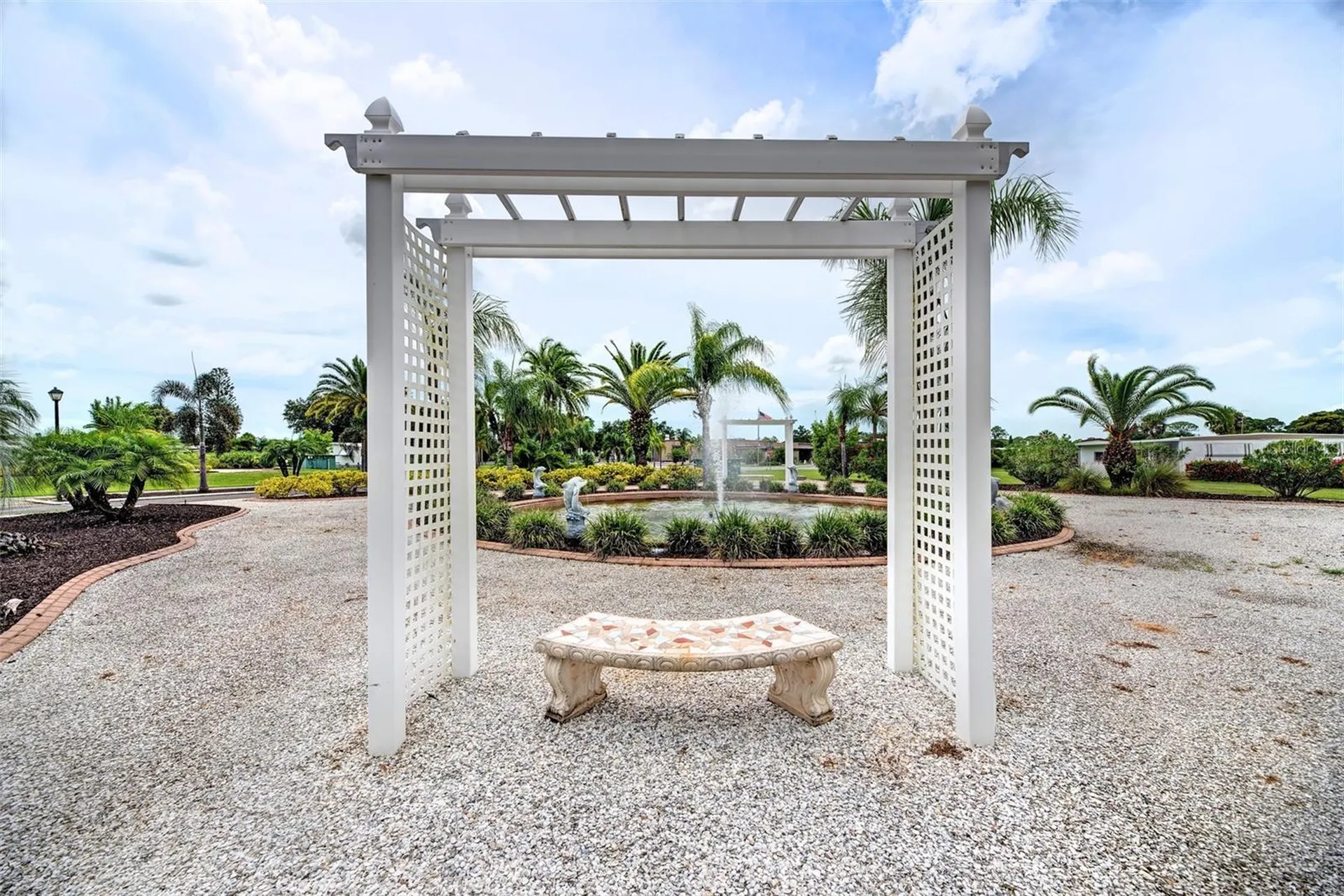 6639 Vista Lane North Port FL 34287