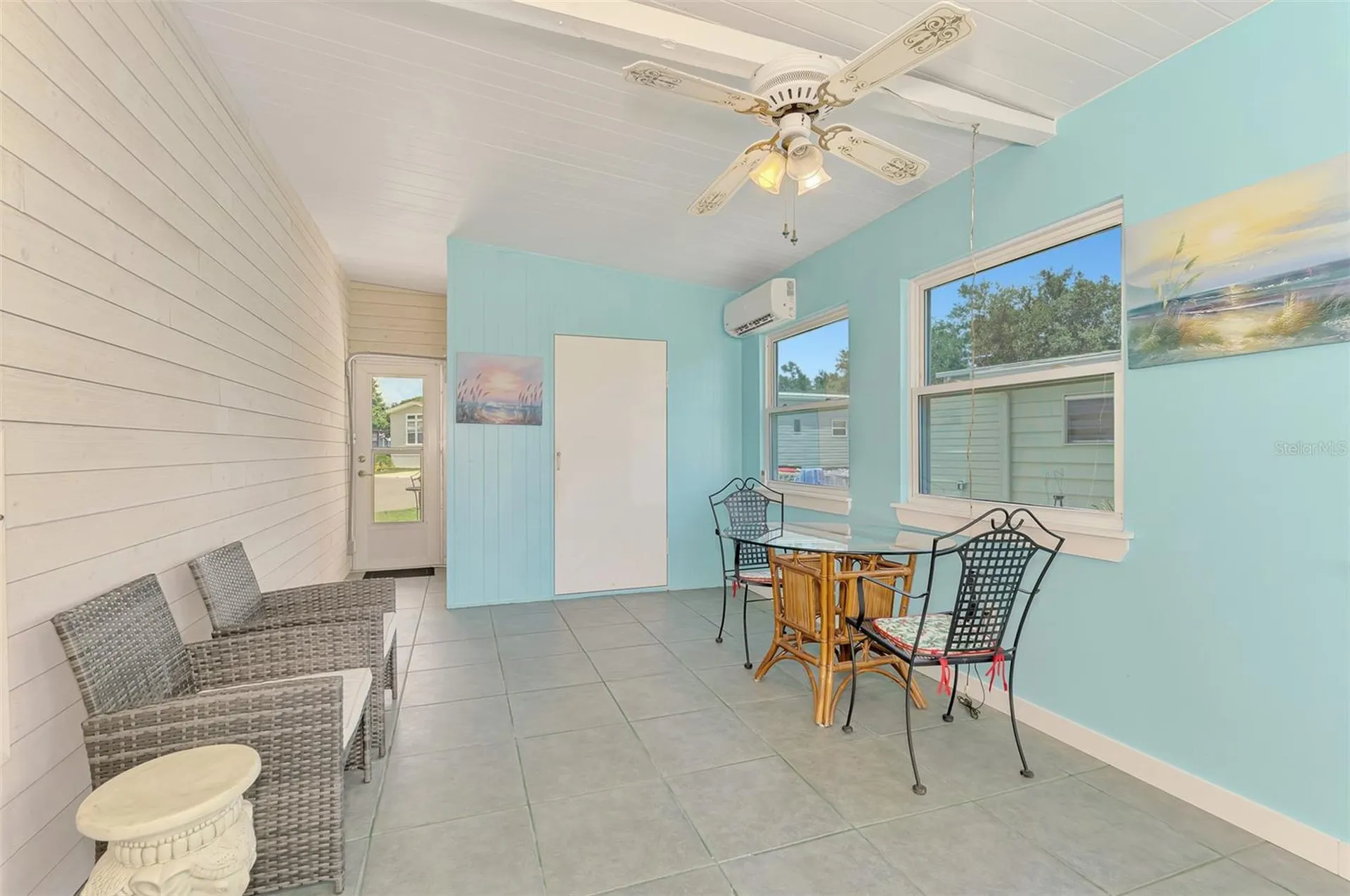 6639 Vista Lane North Port FL 34287