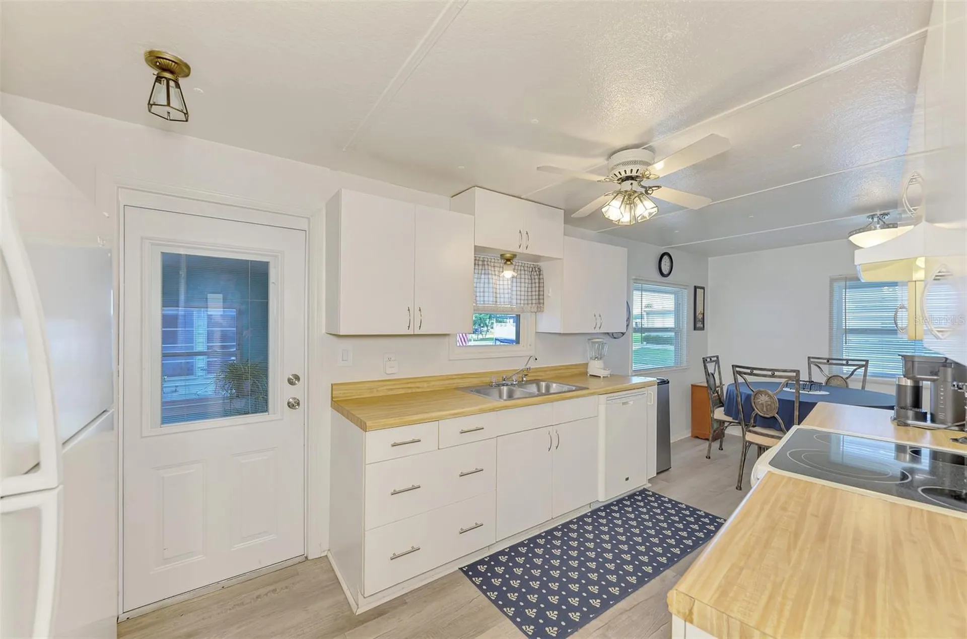 6639 Vista Lane North Port FL 34287