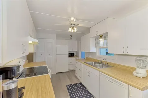 6639 Vista Lane North Port FL 34287