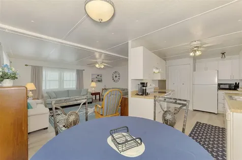 6639 Vista Lane North Port FL 34287