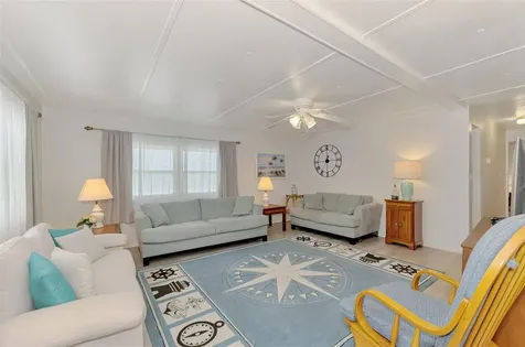 6639 Vista Lane North Port FL 34287