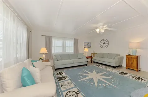 6639 Vista Lane North Port FL 34287