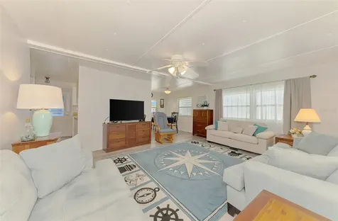 6639 Vista Lane North Port FL 34287
