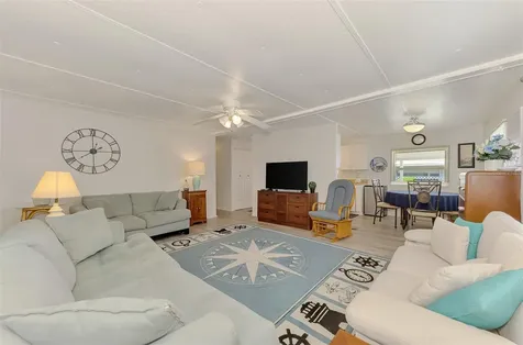 6639 Vista Lane North Port FL 34287