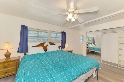 6639 Vista Lane North Port FL 34287