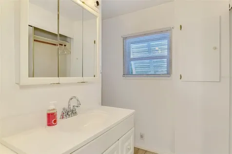 6639 Vista Lane North Port FL 34287