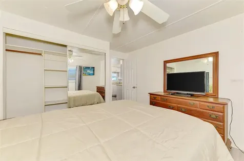6639 Vista Lane North Port FL 34287