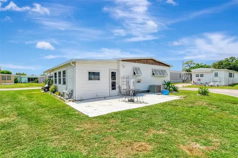 6639 Vista Lane North Port FL 34287