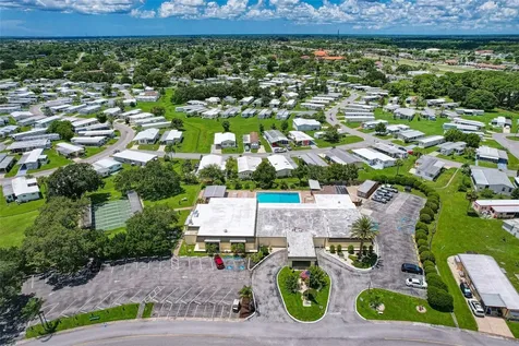 6639 Vista Lane North Port FL 34287