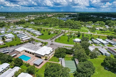 6639 Vista Lane North Port FL 34287