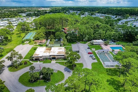 6639 Vista Lane North Port FL 34287