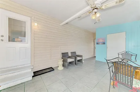 6639 Vista Lane North Port FL 34287