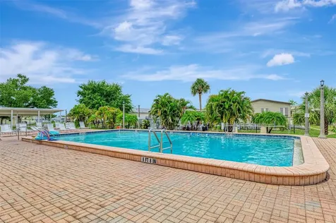 6639 Vista Lane North Port FL 34287