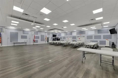 6639 Vista Lane North Port FL 34287