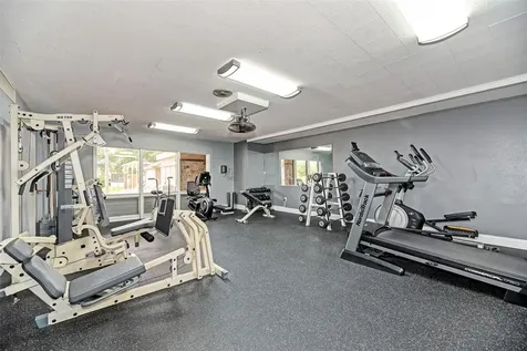 6639 Vista Lane North Port FL 34287