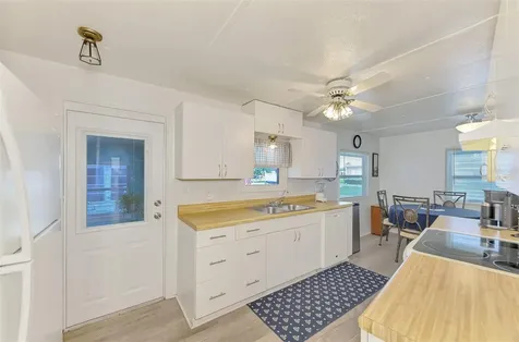6639 Vista Lane North Port FL 34287