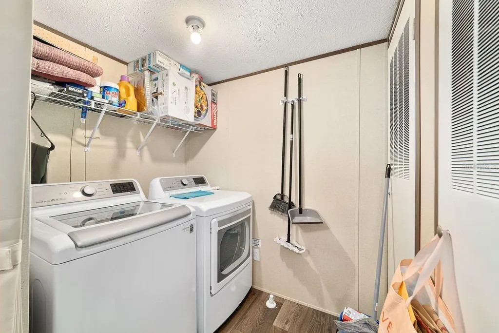 11776 NW 21st Street Ocala FL 34482