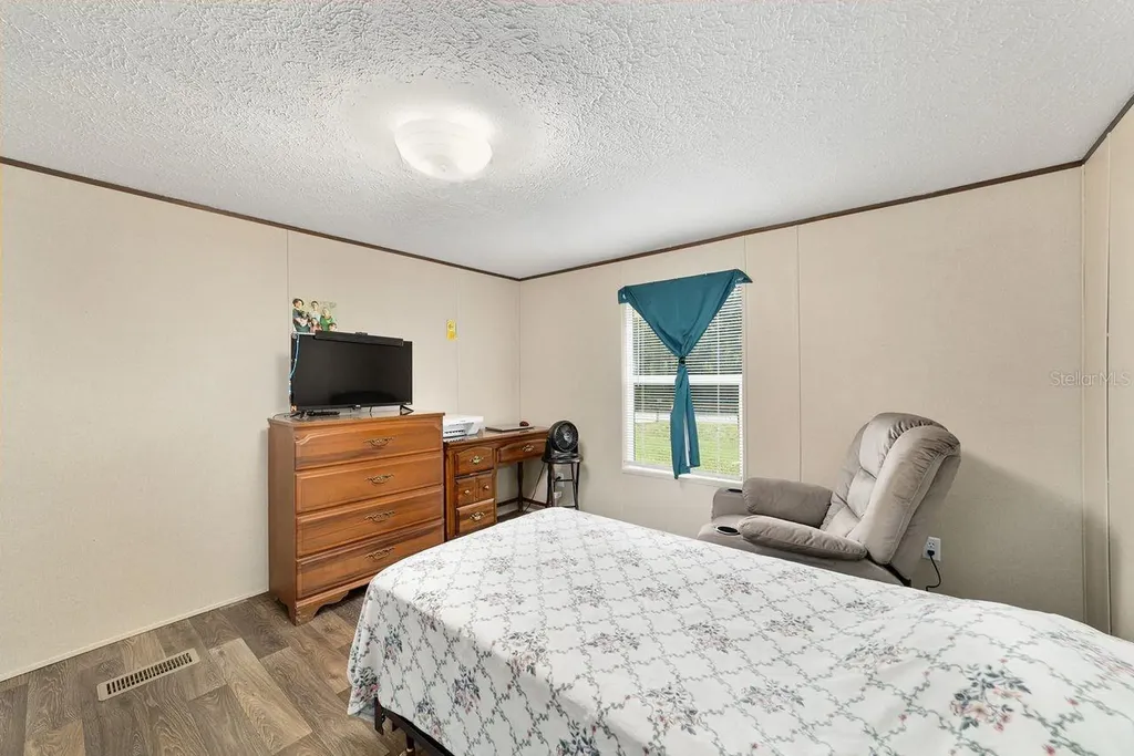 11776 NW 21st Street Ocala FL 34482