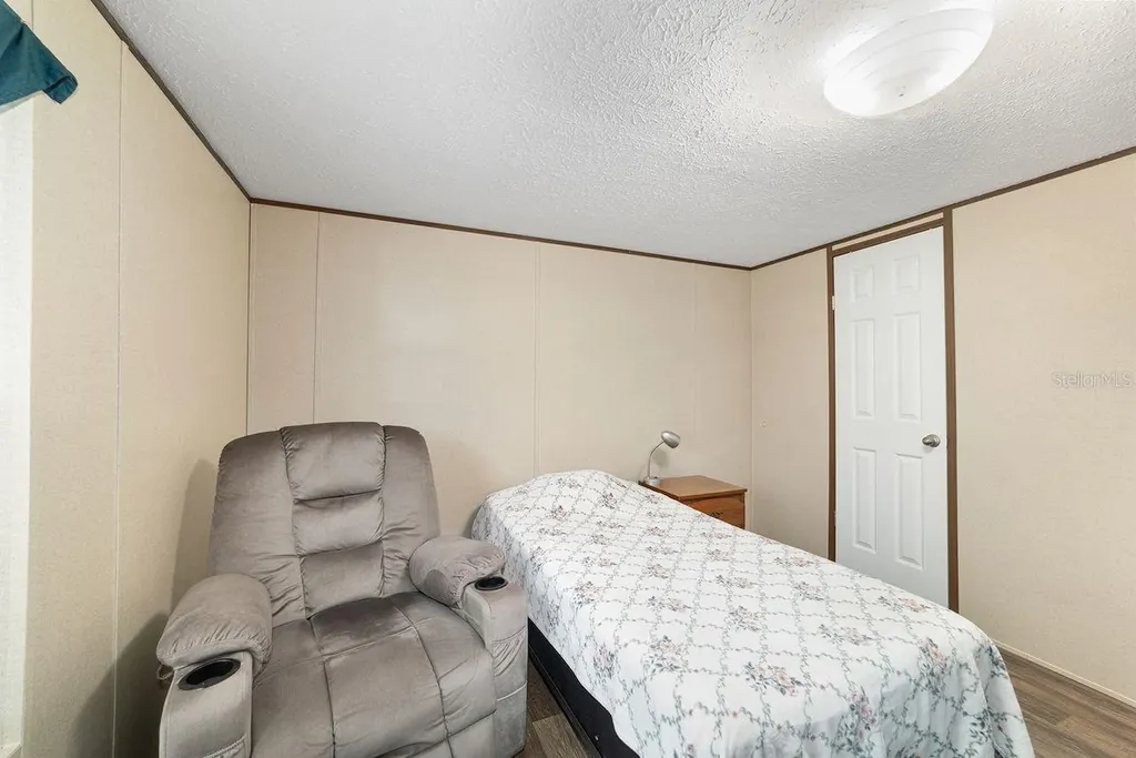 11776 NW 21st Street Ocala FL 34482