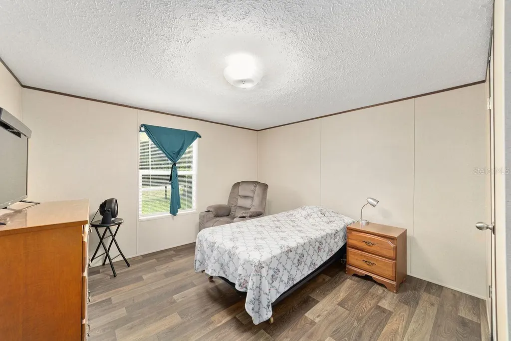 11776 NW 21st Street Ocala FL 34482