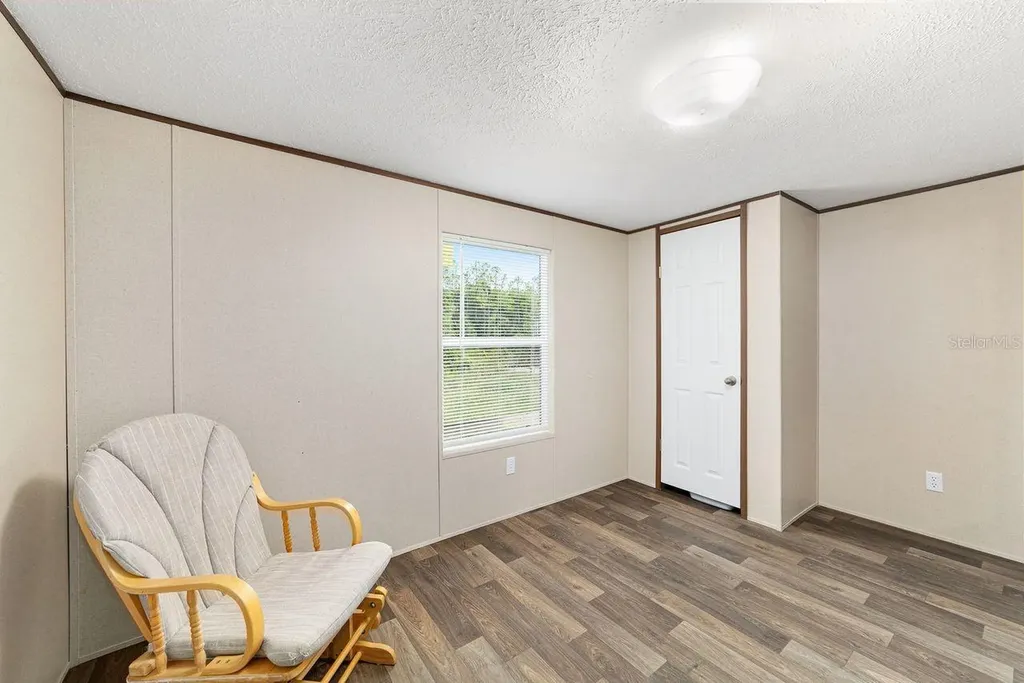 11776 NW 21st Street Ocala FL 34482