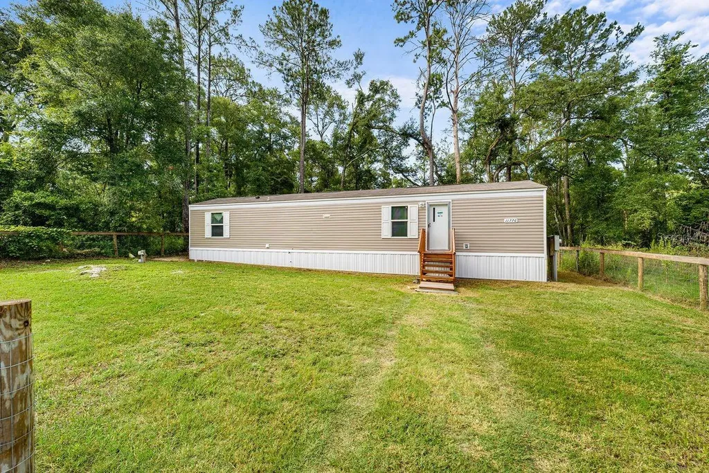 11776 NW 21st Street Ocala FL 34482