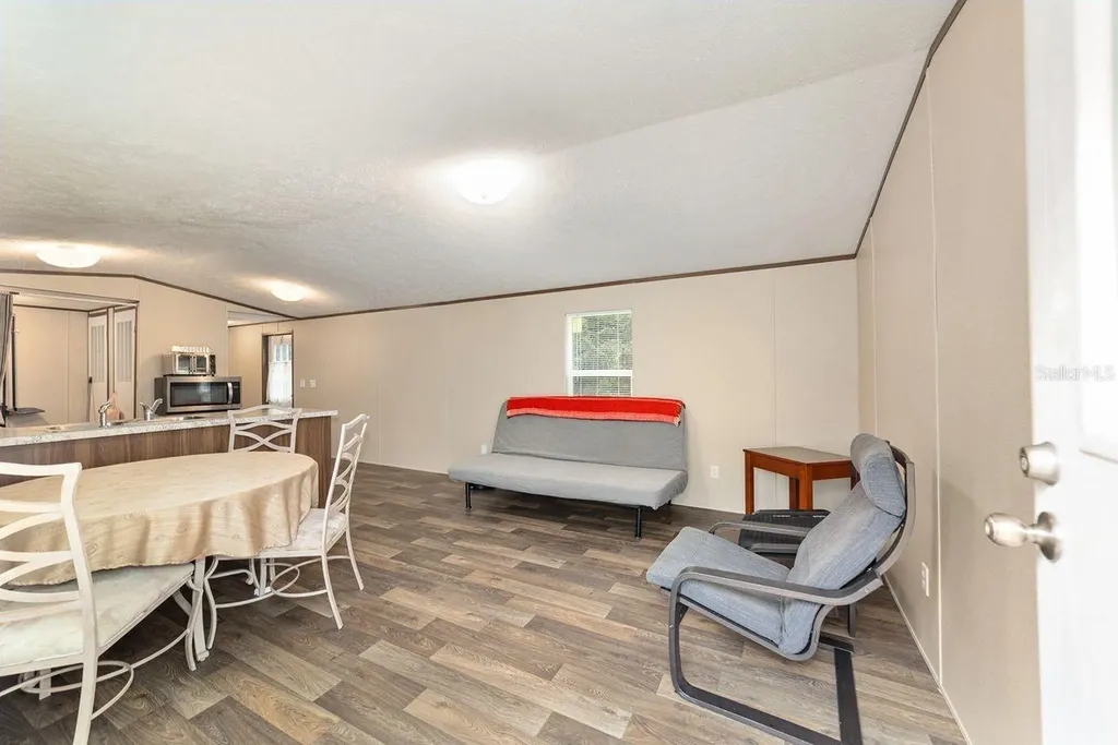 11776 NW 21st Street Ocala FL 34482