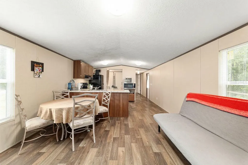 11776 NW 21st Street Ocala FL 34482