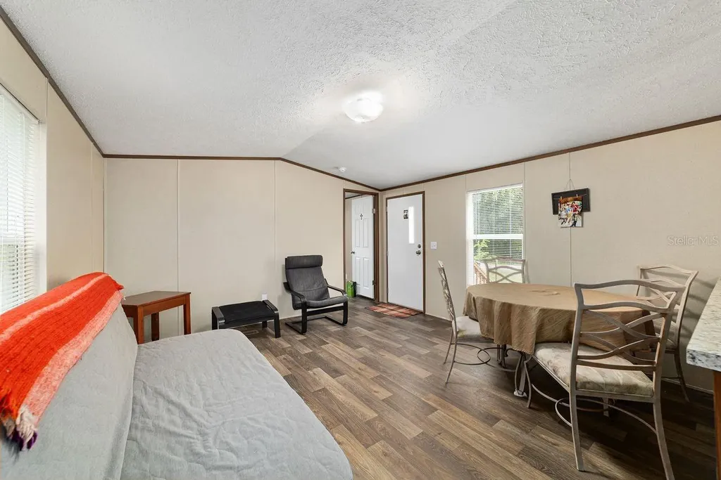 11776 NW 21st Street Ocala FL 34482