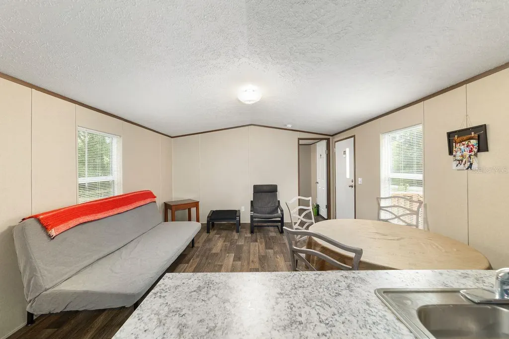 11776 NW 21st Street Ocala FL 34482