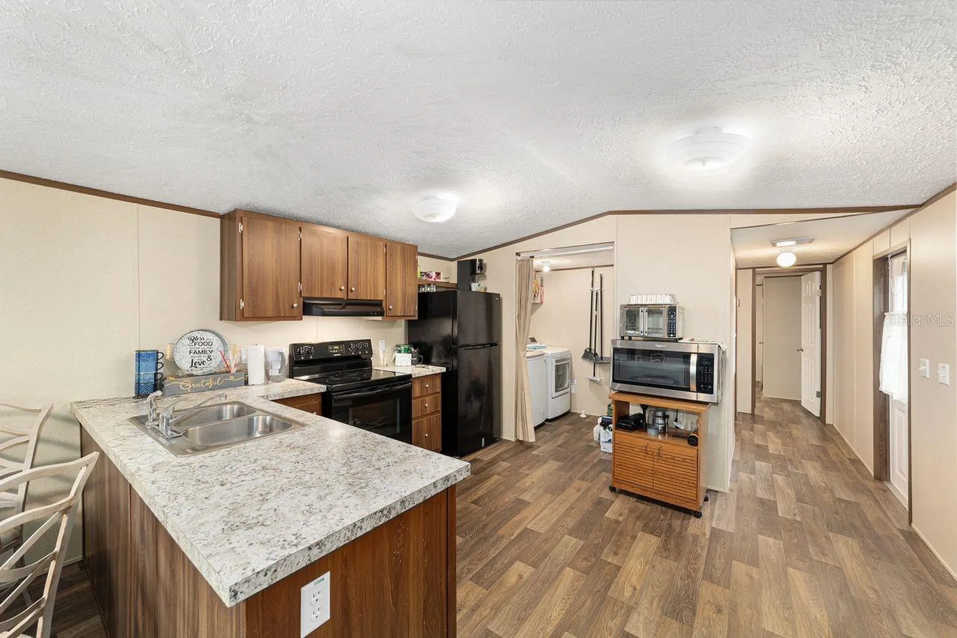 11776 NW 21st Street Ocala FL 34482