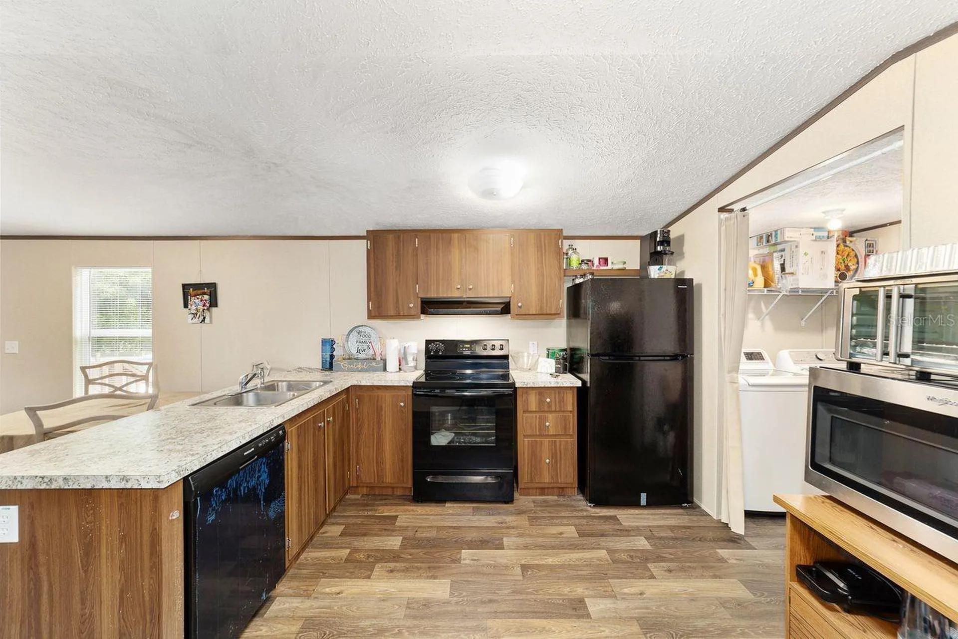 11776 NW 21st Street Ocala FL 34482