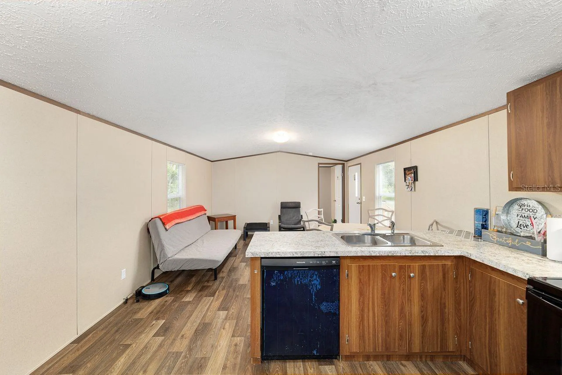 11776 NW 21st Street Ocala FL 34482