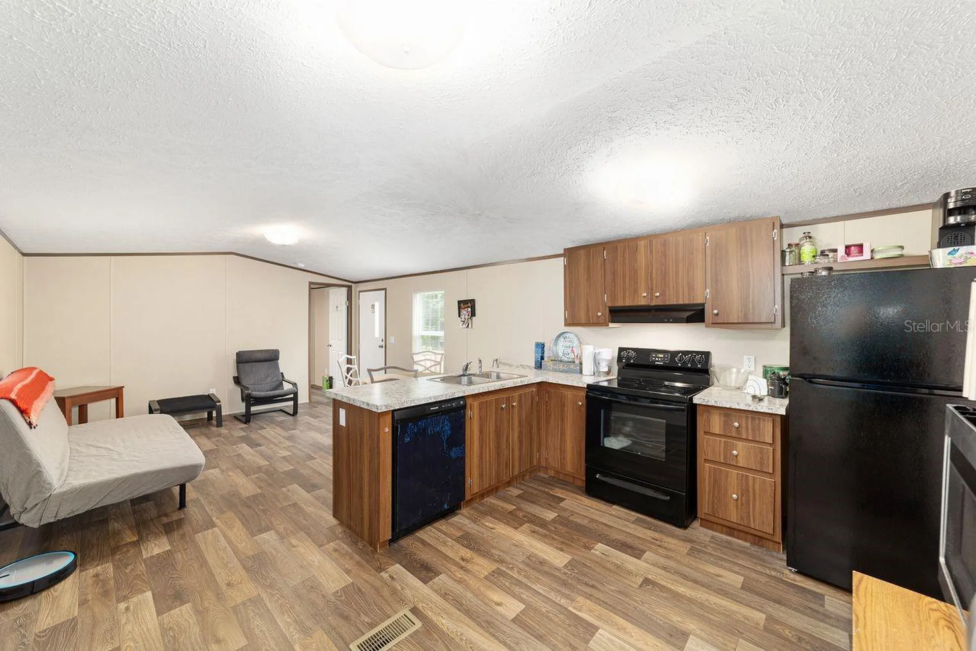 11776 NW 21st Street Ocala FL 34482