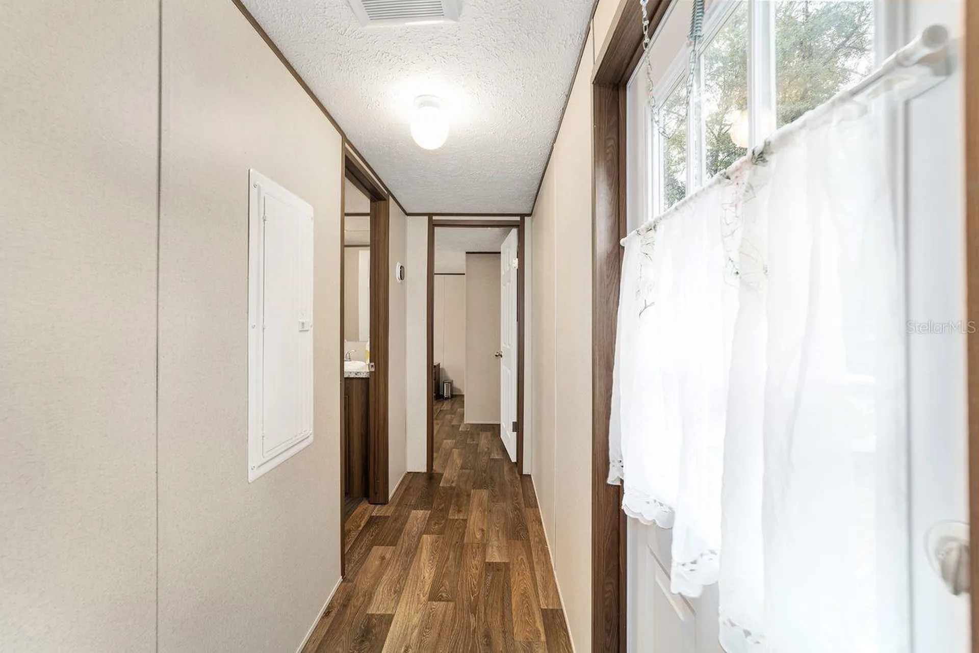 11776 NW 21st Street Ocala FL 34482